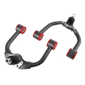 NGY8TB MAXPEEDINGRODS Suspension Front Upper Control Arms Kit
