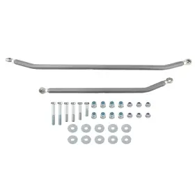 NKA3MV MAXPEEDINGRODS Steering Crossover Xj Tj Lj Jeep