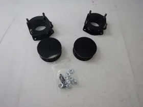NR43PC MAXPEEDINGRODS Suspension Lift Spacer Longer Bolts Kit