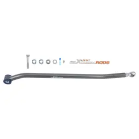 NU49ST MAXPEEDINGRODS Front Track Bar Wj Jeep Cherokee