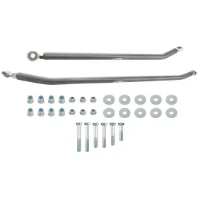 NVZT9Y MAXPEEDINGRODS Track Bar Steering Kit Xj Jeep Cherokee #2