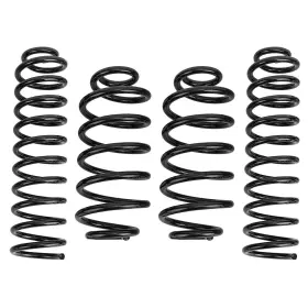 O2I8AP MAXPEEDINGRODS Suspension Lift Bracket Kit Tj 4WD Jeep #2