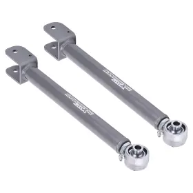 OJ4UPQ MAXPEEDINGRODS Front Upper Control Arm Jk 4WD Jeep