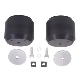 OR32JS MAXPEEDINGRODS Front Enhancement Suspension H2 Gmc