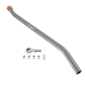 OS0HE7 MAXPEEDINGRODS Track Bar Lifted 2500 2WD 4WD Dodge Ram