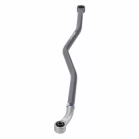 OWC9DM MAXPEEDINGRODS Rear Track Bar Lift Jk Rod Jeep #2