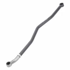 OWC9DM MAXPEEDINGRODS Rear Track Bar Lift Jk Rod Jeep