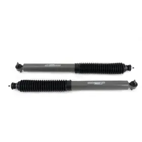 OWEK1U MAXPEEDINGRODS Lift Front Shock Absorbers G1 Tj Xj