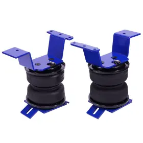 P6Q34T MAXPEEDINGRODS Air Spring Leveling Bed Kit 1500 Chevy