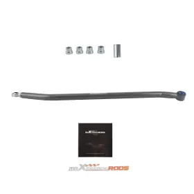 P71NC2 MAXPEEDINGRODS Track Bar Lifted 2500 2WD 4WD Dodge Ram