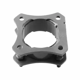 P7J802 MAXPEEDINGRODS Front Rear Leveling Lift Kit Toyota #2