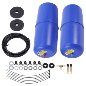PDE30T MAXPEEDINGRODS Rear Air Spring Suspension Standard Kit