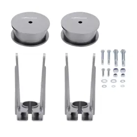 PE76BO MAXPEEDINGRODS Front Rear Lift Wk Kit 2WD 4WD Jeep