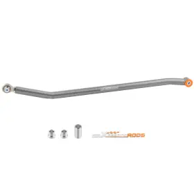 PI0F9Y MAXPEEDINGRODS Track Bar Panhard Rods 2500 Dodge Ram