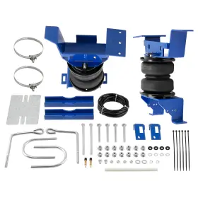 PJVBR4 MAXPEEDINGRODS Rear Air Spring Leveling Suspension Kit
