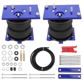 PN3IOL MAXPEEDINGRODS Air Spring Wireless Controller Kit 2500