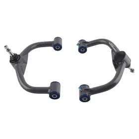 PSHY6W MAXPEEDINGRODS Lift Front Upper Control Arms 2500HD