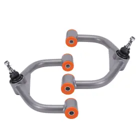 PT0VAX MAXPEEDINGRODS Upper Control Arm Lift 2500HD Chevy Gmc