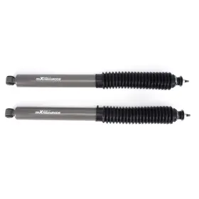 Q0N4UJ MAXPEEDINGRODS Rear Performance Lightning Lift Kit Rwd