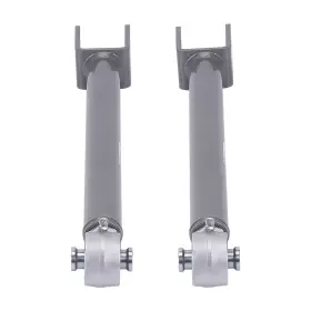 Q0OB1A MAXPEEDINGRODS Front Upper Control Arm Jk 4WD Jeep