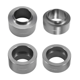 Q1Z3JU MAXPEEDINGRODS Front Rear Leveling Lift Kit Suzuki Geo