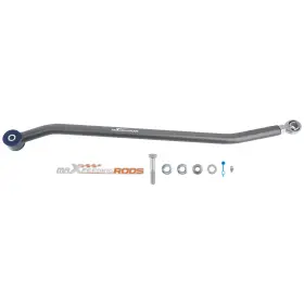 Q2UTX1 MAXPEEDINGRODS Front Track Bar Suspension Wj Lift Jeep