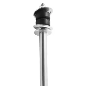 QKRLW7 MAXPEEDINGRODS Suspension Lift Shocks Wj Kit 4WD Jeep #2