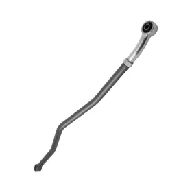 QMJY6K MAXPEEDINGRODS Lift Rear Track Bar Jk Jeep Wrangler
