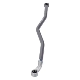 QRH1DC MAXPEEDINGRODS Lift Rear Track Bar Jk Jeep Wrangler