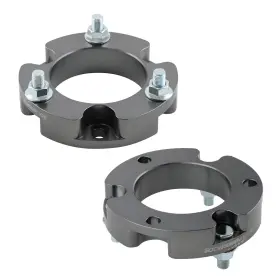 QU7FVD MAXPEEDINGRODS Front Suspension Leveling Lift Kit Fj #2