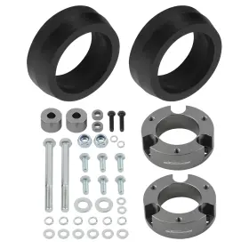RE0XF5 MAXPEEDINGRODS Front Rear Leveling Lift Kit Fj 2WD 4WD