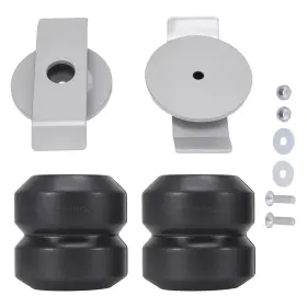 RMD4U6 MAXPEEDINGRODS Rear Suspension Enhancement 2WD 4WD Gmc