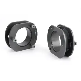RT8S6M MAXPEEDINGRODS Front Leveling Lift Spacer Kit Jeep