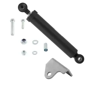 RXM8D5 MAXPEEDINGRODS Front Steering Stabilizer Jk 4WD Jeep