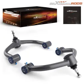 S7X2LV MAXPEEDINGRODS Front Upper Control Arms Lift 2500HD