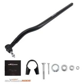 SF80N9 MAXPEEDINGRODS Front Suspension Link Gladiator Lift