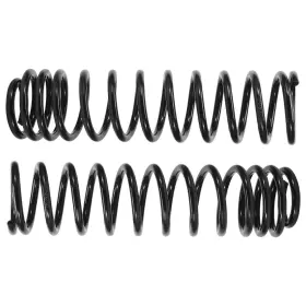 SFRZ6N MAXPEEDINGRODS Front Lift Spring Jk Unlimited Kit