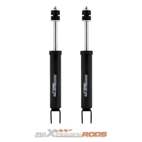 SK6XI7 MAXPEEDINGRODS Front Shock Absorbers 1500 2WD 4WD