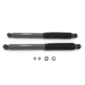 SLJK5V MAXPEEDINGRODS Performance Rear Shock Set Lift 1500