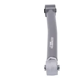 SUJP63 MAXPEEDINGRODS Suspension Front Lower Control Arm Jk