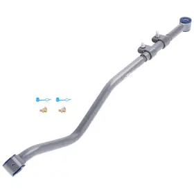 SWKU0R MAXPEEDINGRODS Front Track Bar Lift Jl Panhard Rod #2