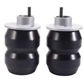 SZQGL0 MAXPEEDINGRODS Rear Suspension Enhancement 2500 Chevy