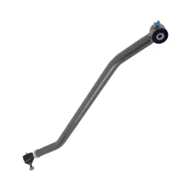 T0C54N MAXPEEDINGRODS Front Track Bar Panhard Rod Tj Jeep