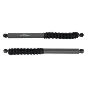 T6MGR3 MAXPEEDINGRODS Rear Lift Shock F-250 F-350 Ford