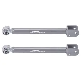 T6XQZ7 MAXPEEDINGRODS Front Upper Control Arms Jk Unlimited
