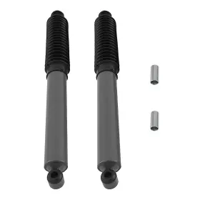 TENC29 MAXPEEDINGRODS Tube Nitrogen Shock Absorbers Jk Front