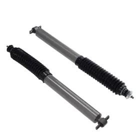 TLOXH2 MAXPEEDINGRODS Lift Front Shock Absorbers G1 Jeep