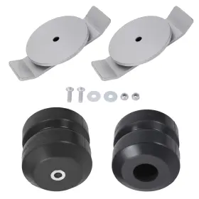 TW3LVF MAXPEEDINGRODS Rear Suspension Enhancement Rwd Awd Gmc