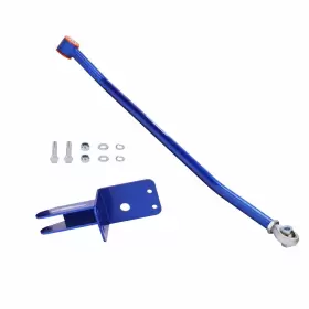 U1RCO9 MAXPEEDINGRODS Track Bar Bracket Lift Xj 2WD 4WD Jeep