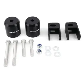 U2D9PS MAXPEEDINGRODS Front Leveling Kit F-250 F-350 4WD Ford